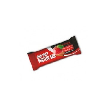 Activlab High Whey Protein...