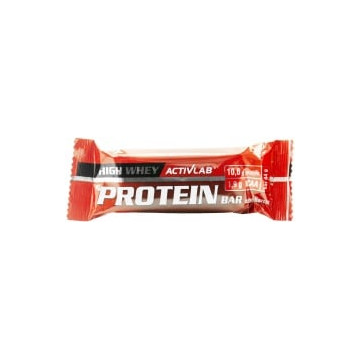 Activlab High Whey Protein...