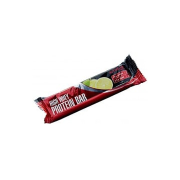 Activlab High Whey Protein...