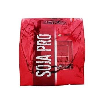 Activlab Soja Pro 750g