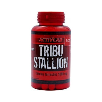 Activlab Tribu Stallion 60...