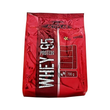 Activlab Whey 95 700g