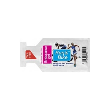 Opportunity Activlab Run &...
