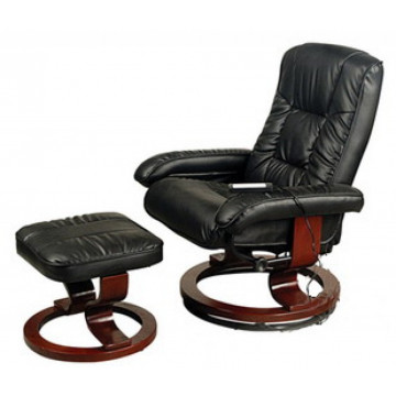 CADEIRA DE MASSAGEM 813...