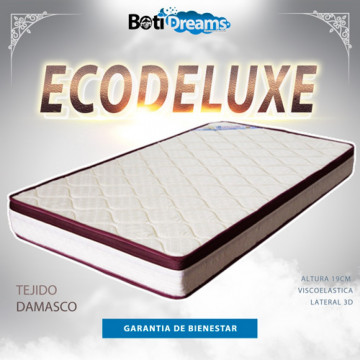 ECODELUXE