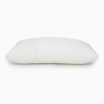 FIBER PILLOW