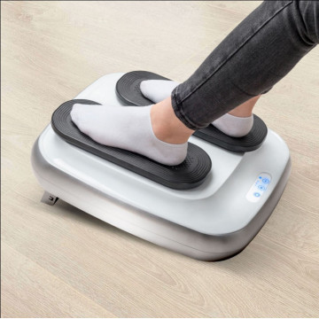 TRAINER LEG MASSAGER