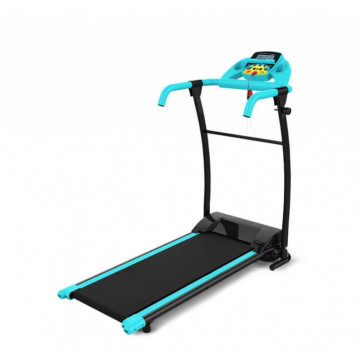 WALKING TAPE EVO RIDER 1000