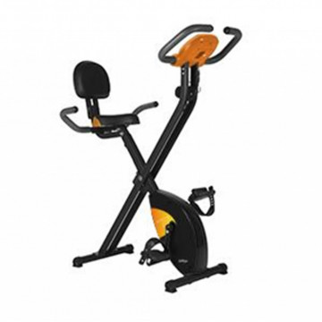 TRAINER 500 BIKE