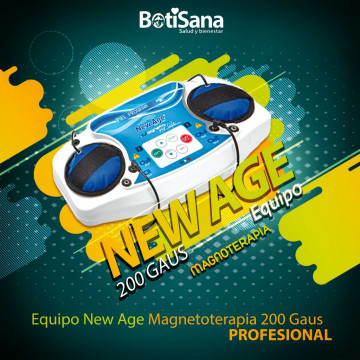 EQUIPAMENTO DE...