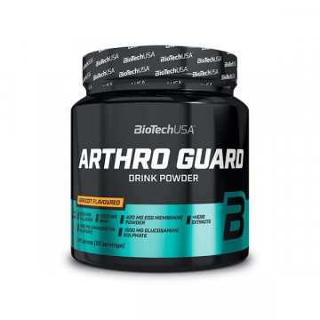 ARTHRO GUARD