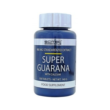SCITEC NUTRITION SUPER...
