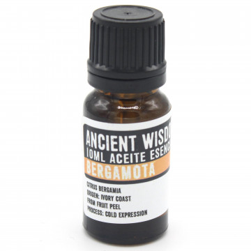 Óleo Essencial 10ml -...