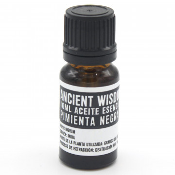 Óleo Essencial 10ml -...