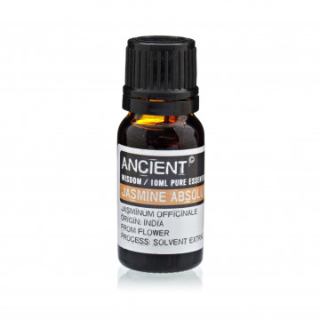 Óleo Essencial 10ml -...