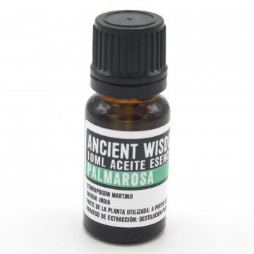 Óleo Essencial 10ml -...