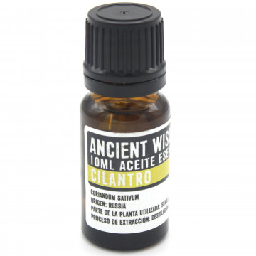 Óleo Essencial 10ml -...