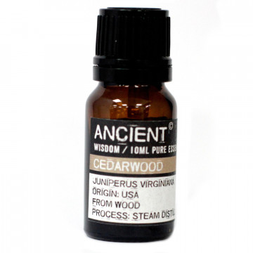 Óleo Essencial 10ml -...