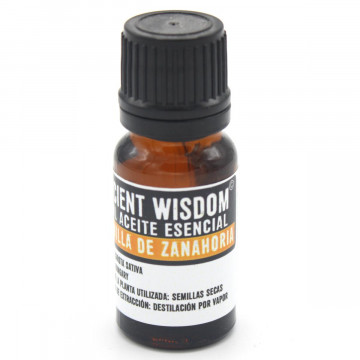 Óleo Essencial 10ml -...