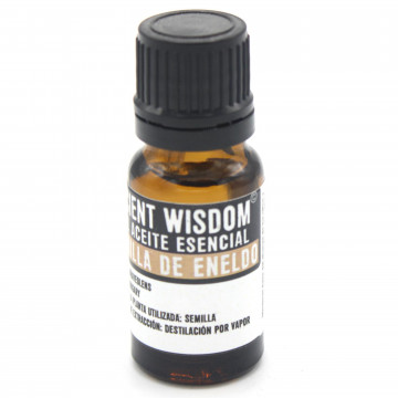 Óleo Essencial 10ml -...