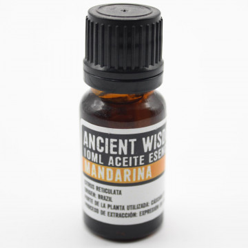 Óleo Essencial 10ml -...