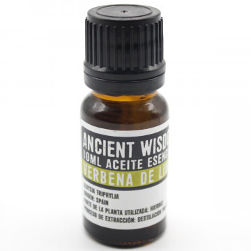 Óleo Essencial 10ml -...