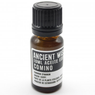 Óleo Essencial 10ml -...