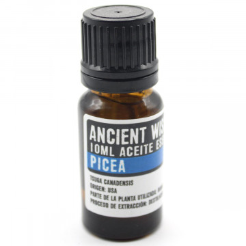 Óleo Essencial 10ml - Enfeitar