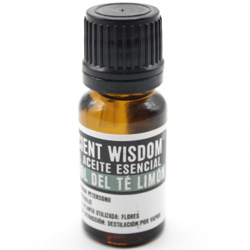 Óleo Essencial 10ml -...