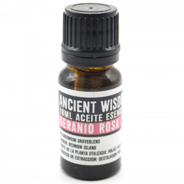 Óleo Essencial 10ml -...