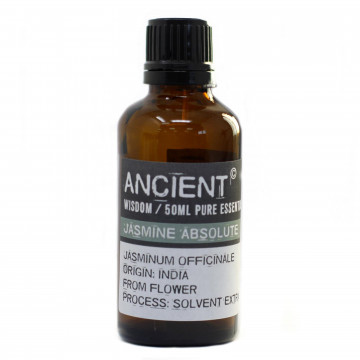 Óleo essencial 50ml -...