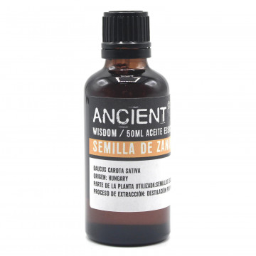 Óleo essencial 50ml -...