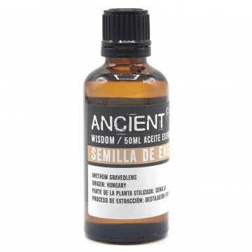Óleo essencial 50ml -...