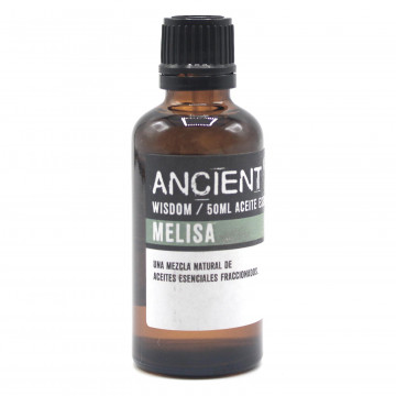 Óleo essencial 50ml -...