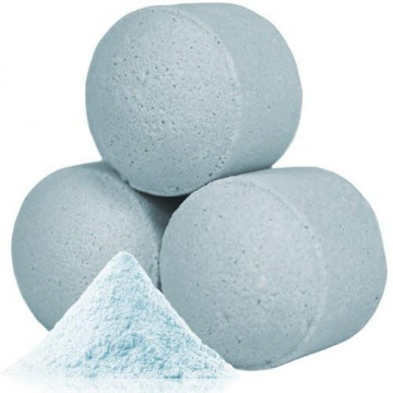 mini bombas de banho 1.3kg...