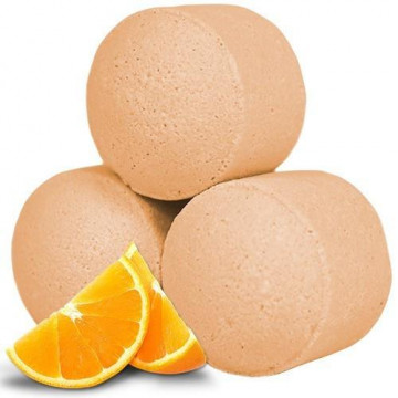 mini bombas de banho 1.3kg...