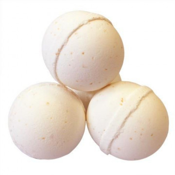 Aromaterapia Bombas de...