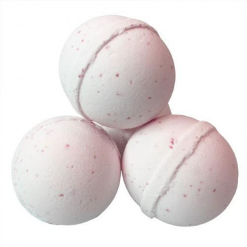 Aromaterapia Bombas de...