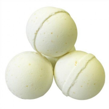 Aromaterapia Bombas de...