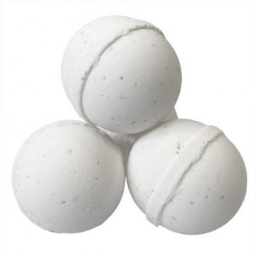 Aromaterapia Bombas de...