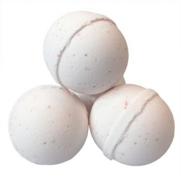 Aromaterapia Bombas de...