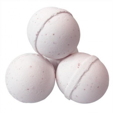 Aromaterapia Bombas de...