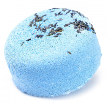 Fizzes florais 200g -...