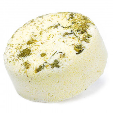 Fizzes florais 200g -...