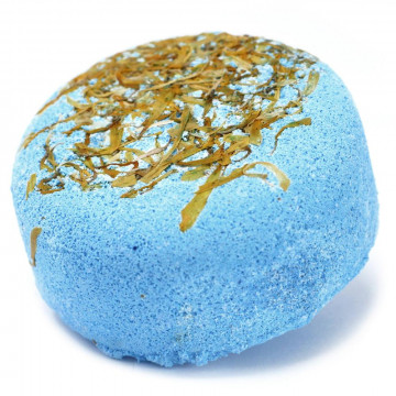 Fizzes florais 200g -...