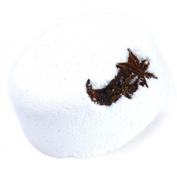 Fizzes florais 200g - Anis,...
