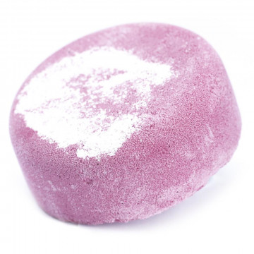 Fizzes florais 200g - Queda...