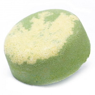 Fizzes florais 200g - Limão...