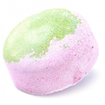 Fizzes florais 200g - Goiaba