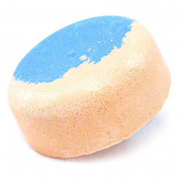 Fizzes florais 200g -...